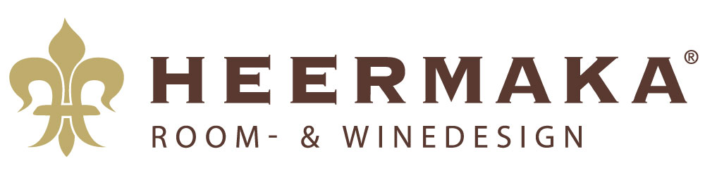 Wineemotion Logo